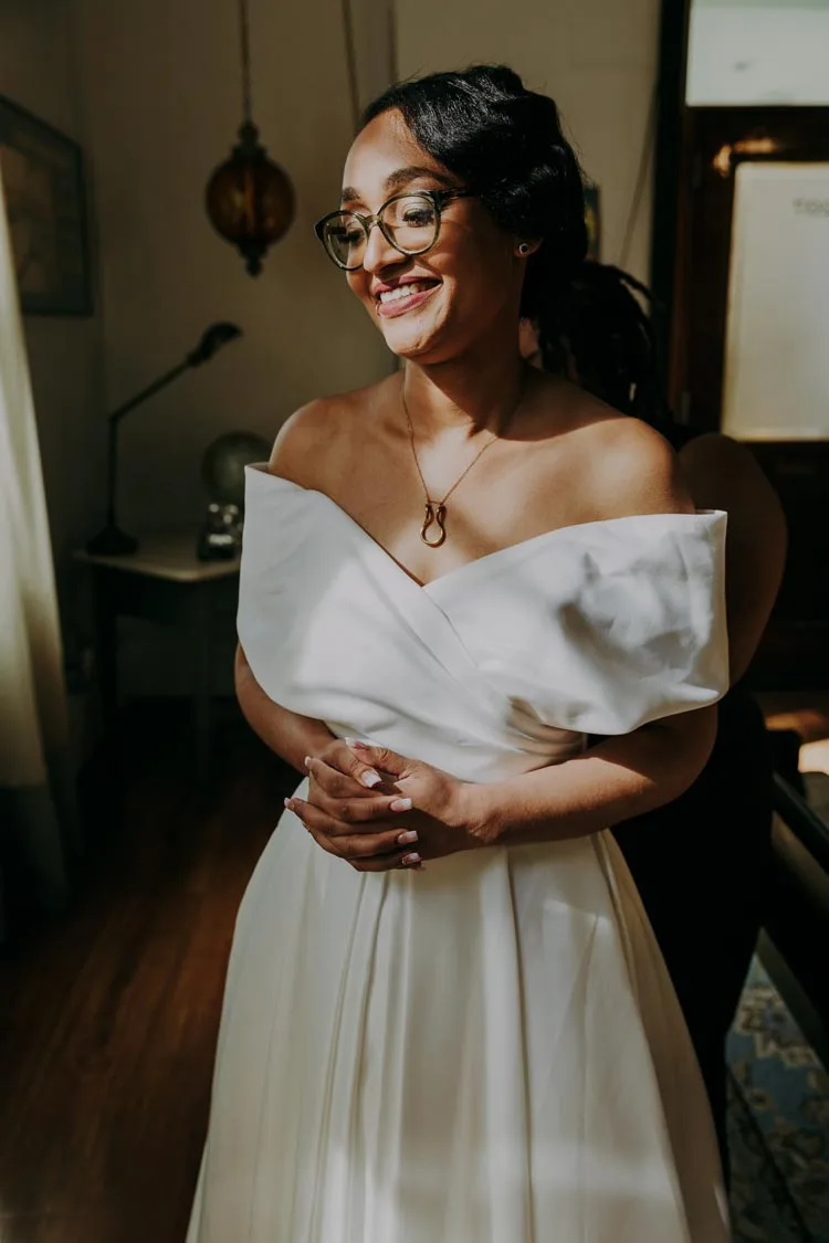 Artesano wedding J & A -139