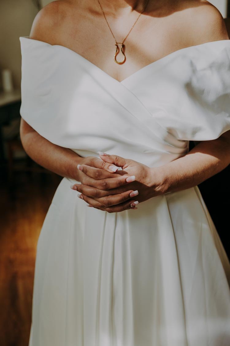 Artesano wedding J & A -141