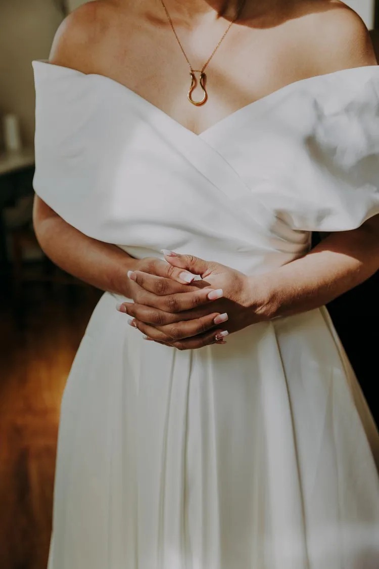 Artesano wedding J & A -141