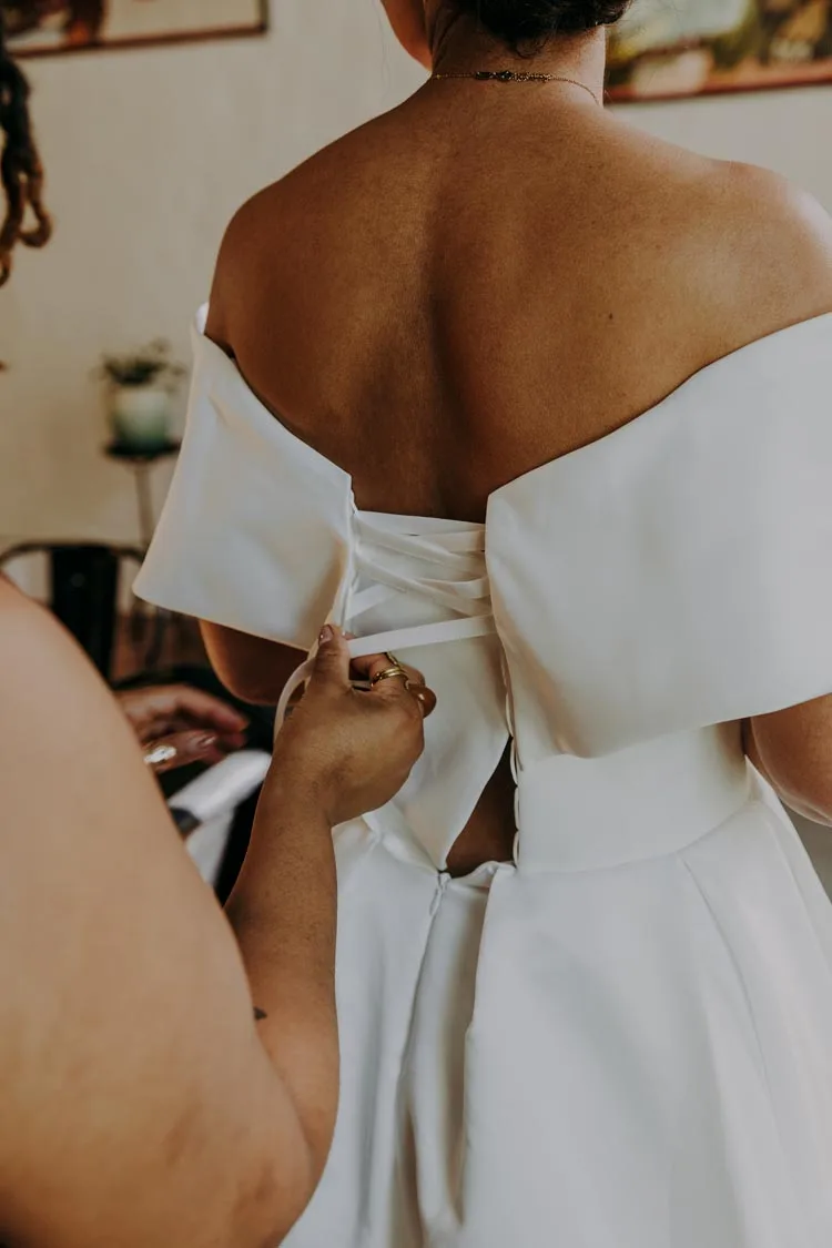 Artesano wedding J & A -147