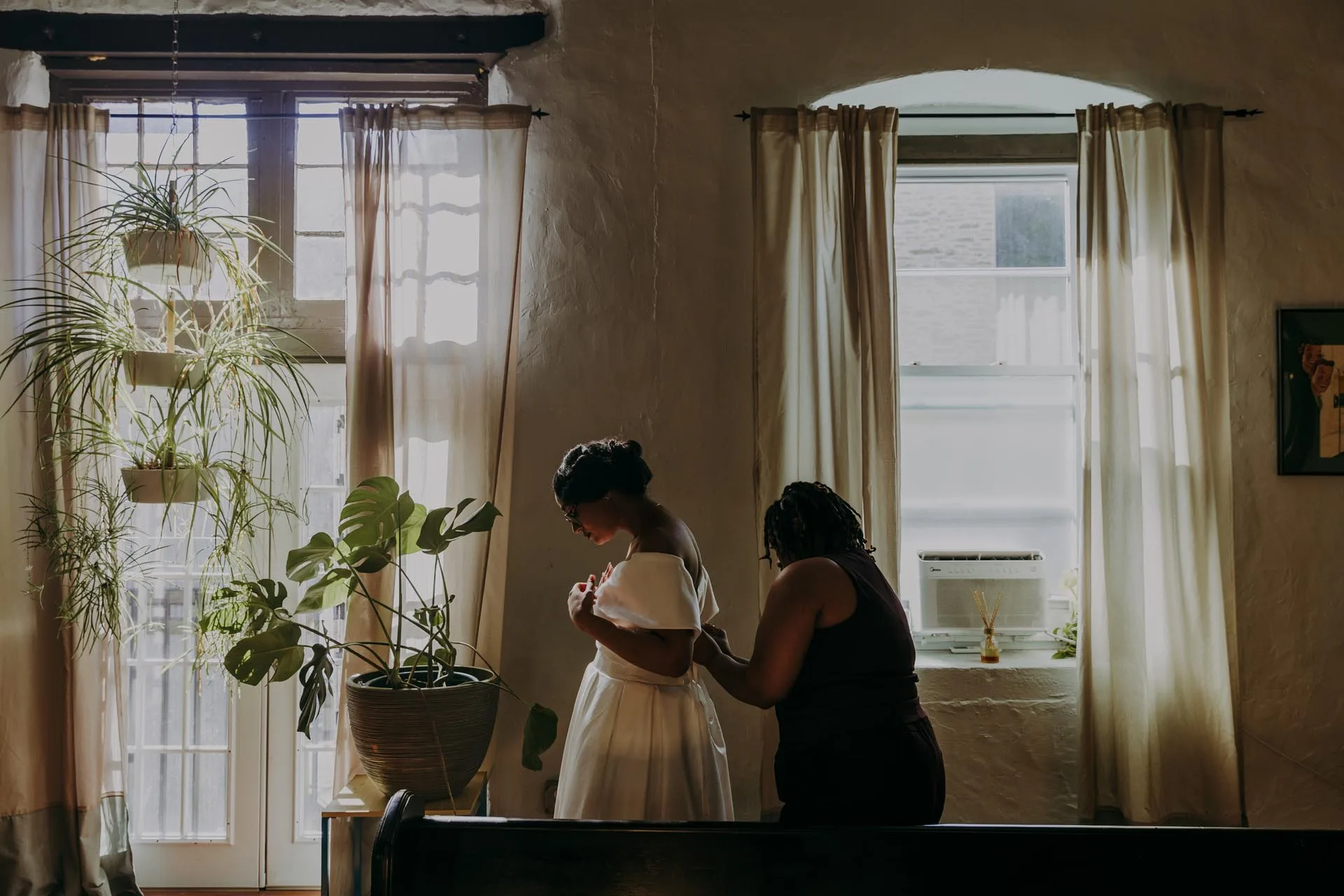 Artesano wedding J & A -150