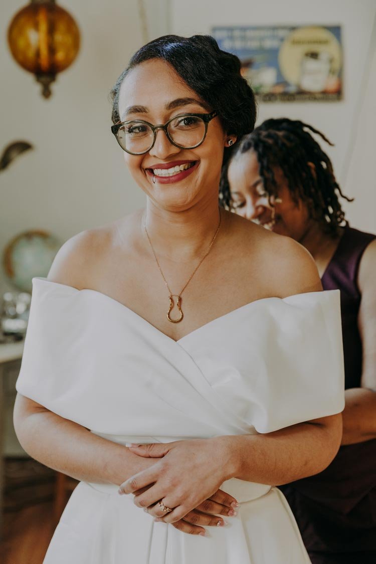 Artesano wedding J & A -159