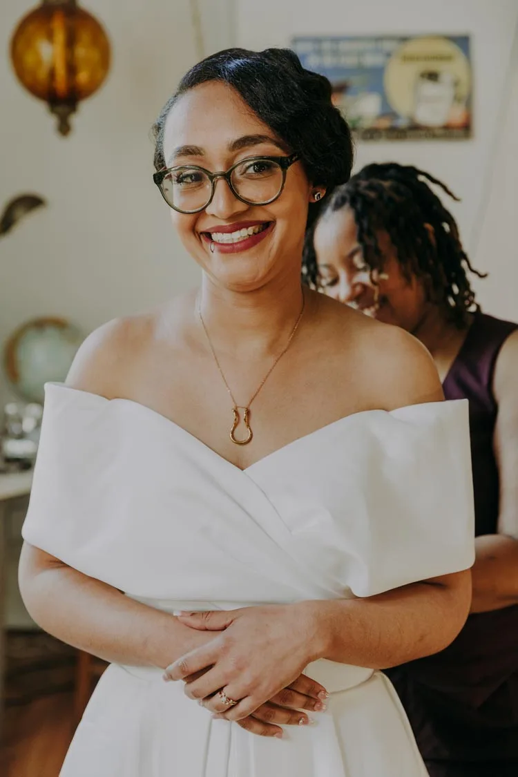 Artesano wedding J & A -159