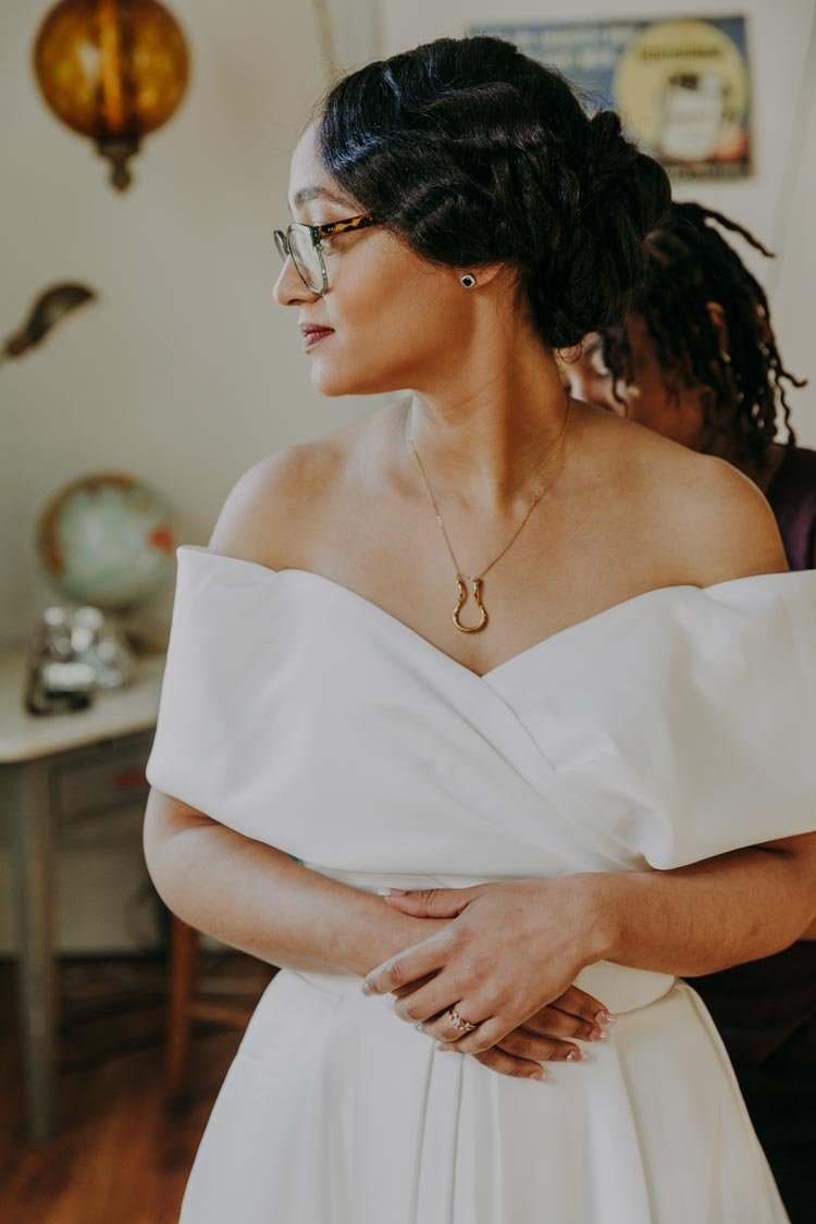 Artesano wedding J & A -160