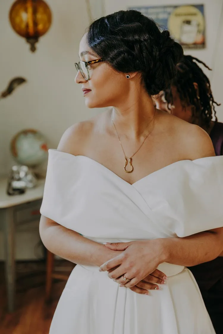 Artesano wedding J & A -160