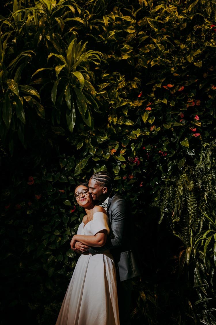 Artesano wedding J & A -1648