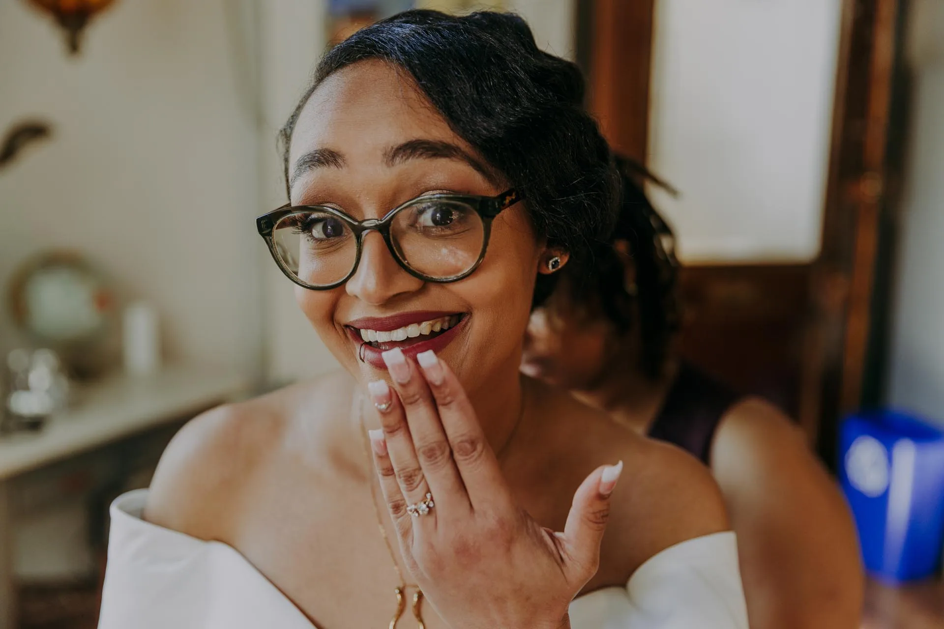 Artesano wedding J & A -165