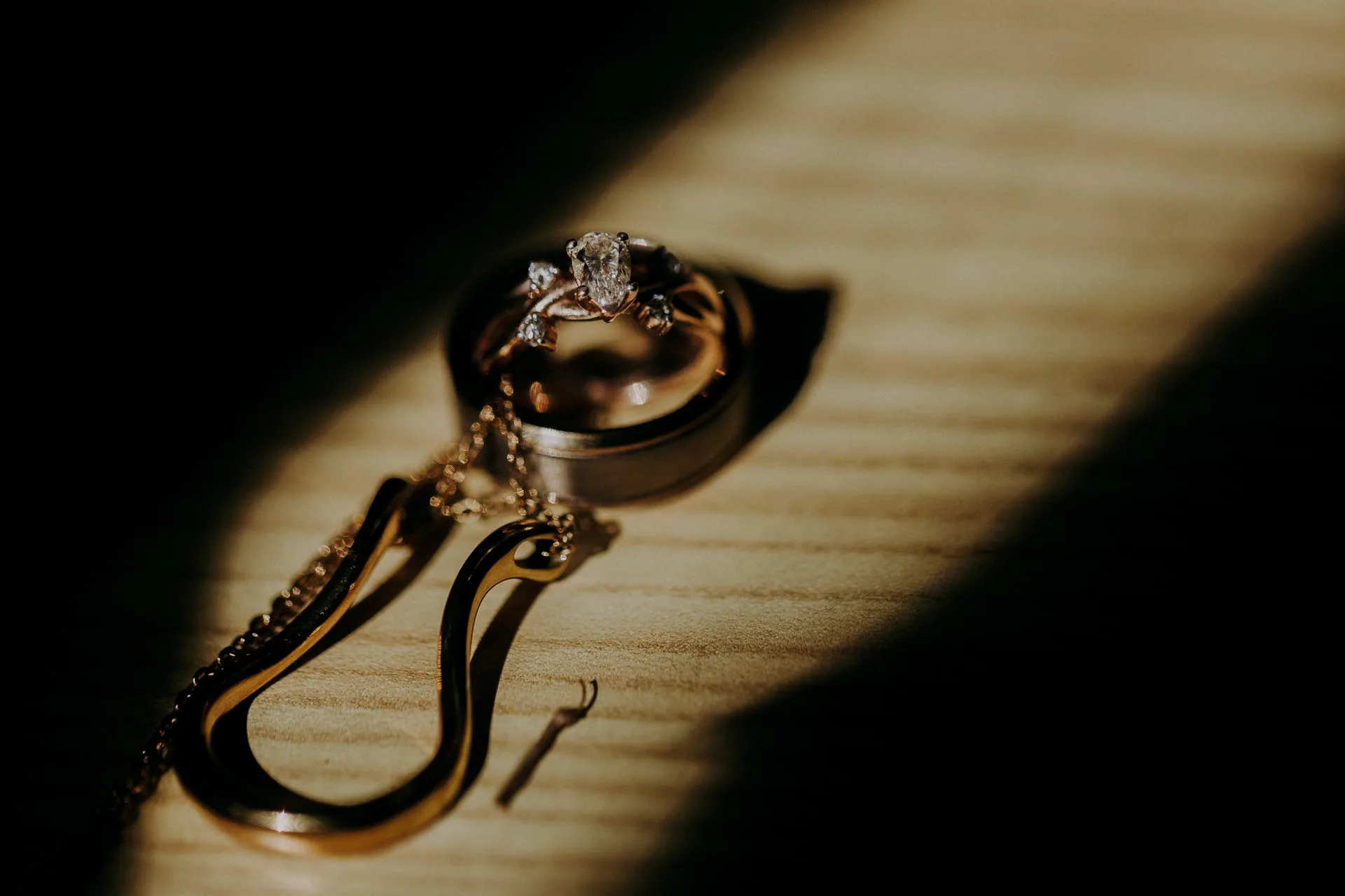 Artesano wedding J & A -17