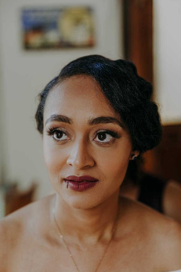 Artesano wedding J & A -171