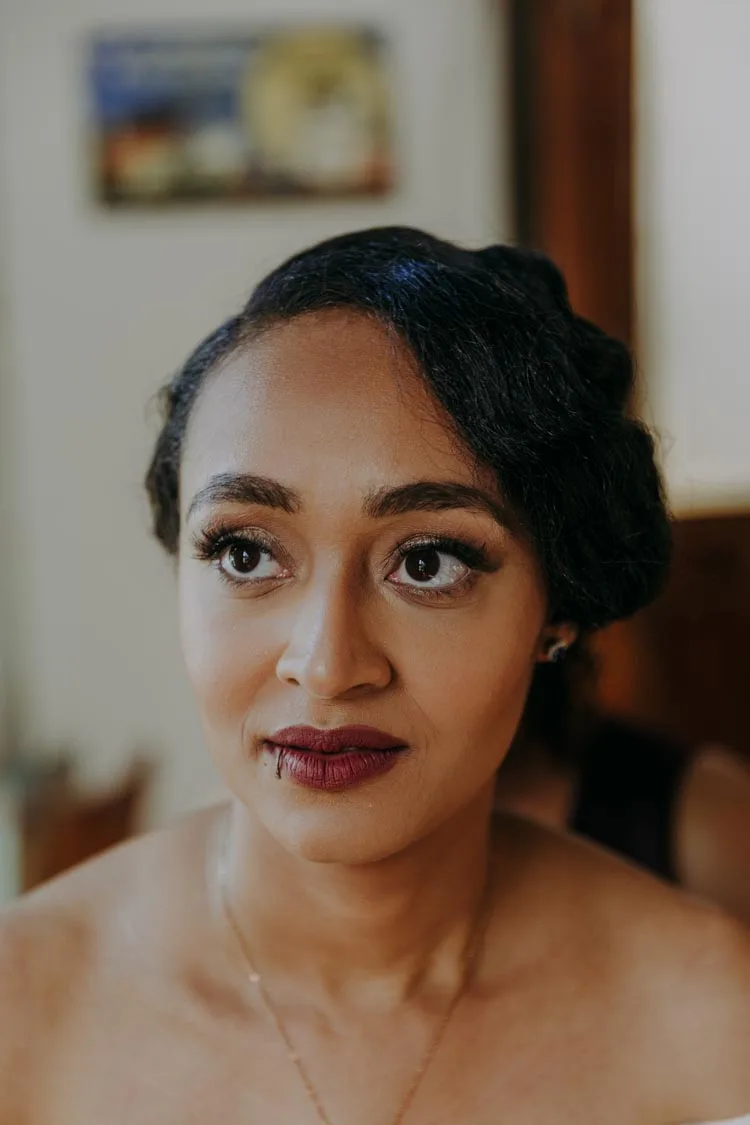 Artesano wedding J & A -171