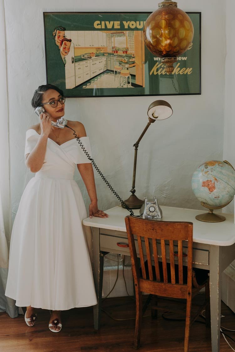 Artesano wedding J & A -177