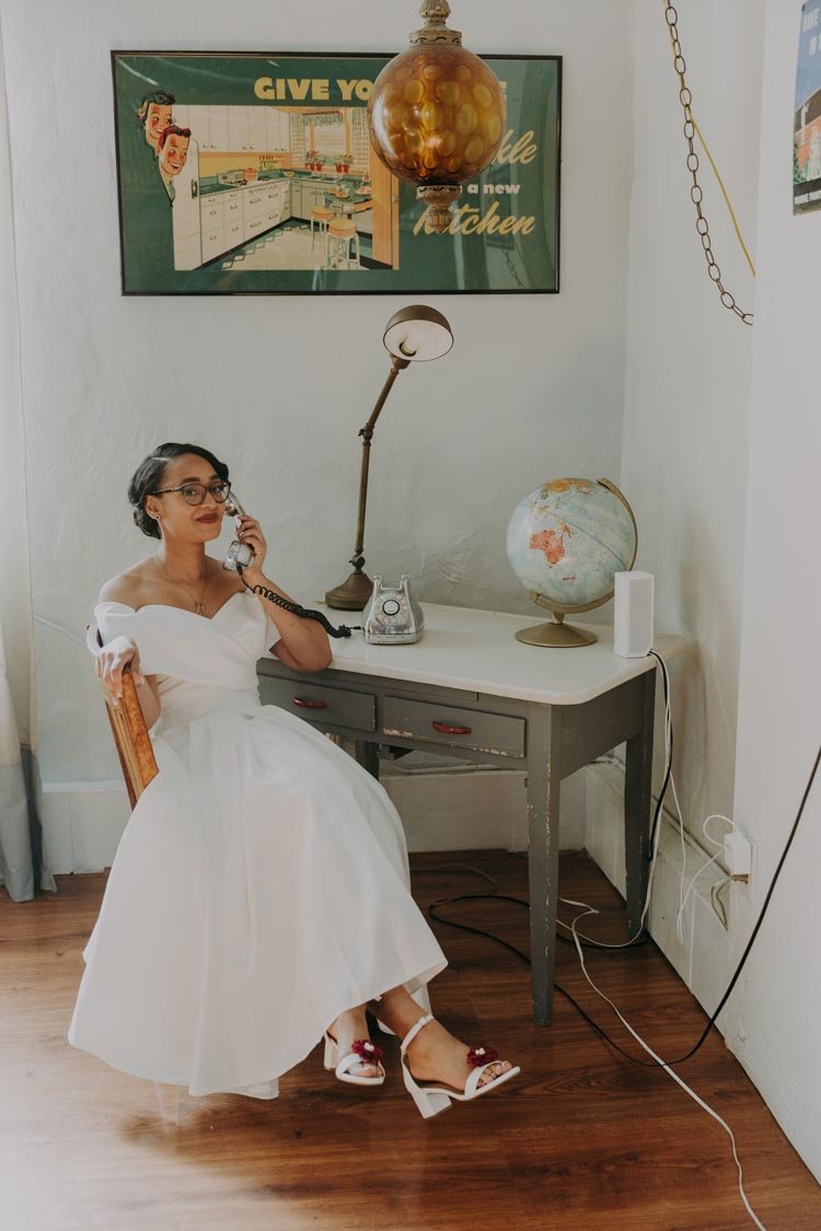 Artesano wedding J & A -179