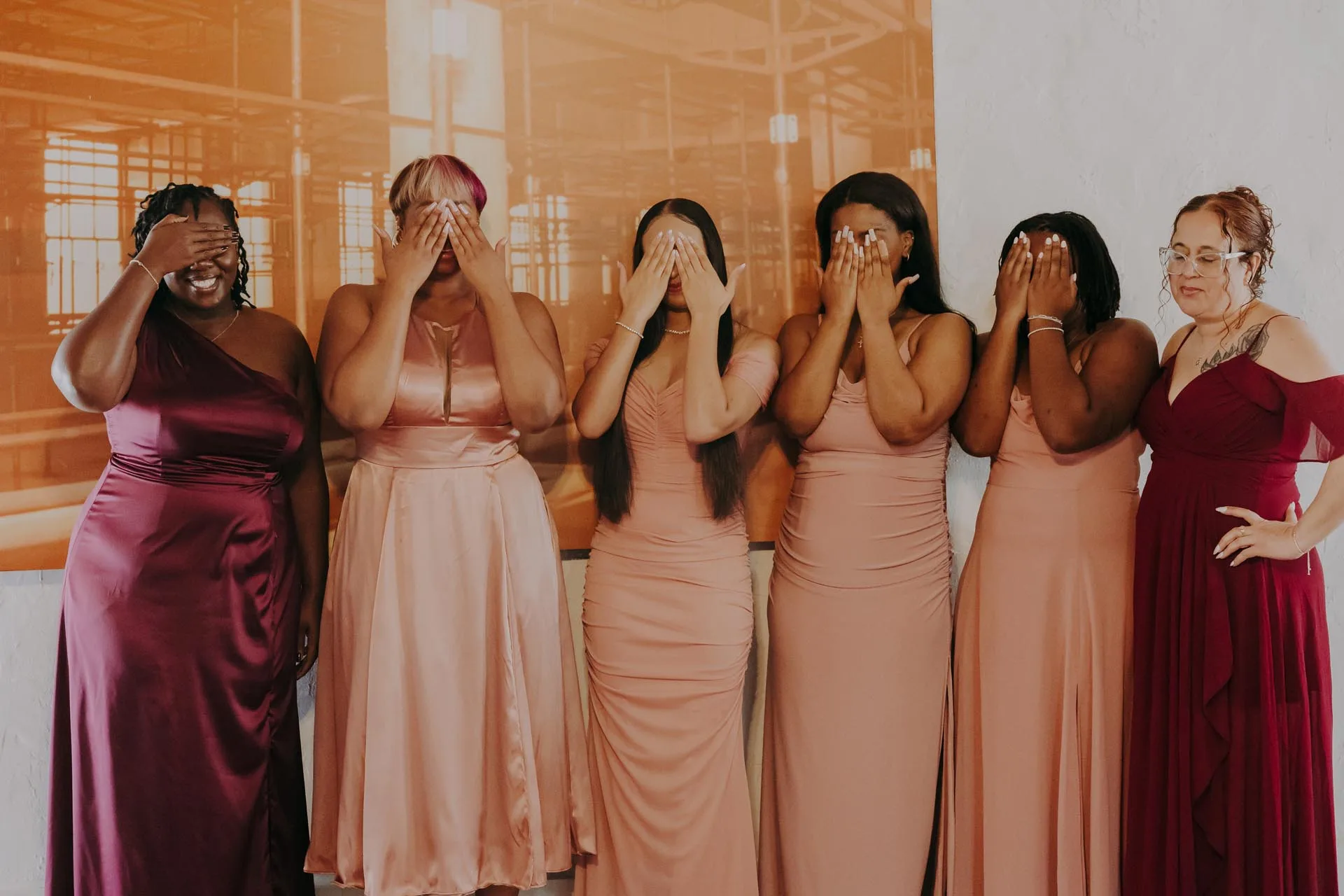 Artesano wedding J & A -182