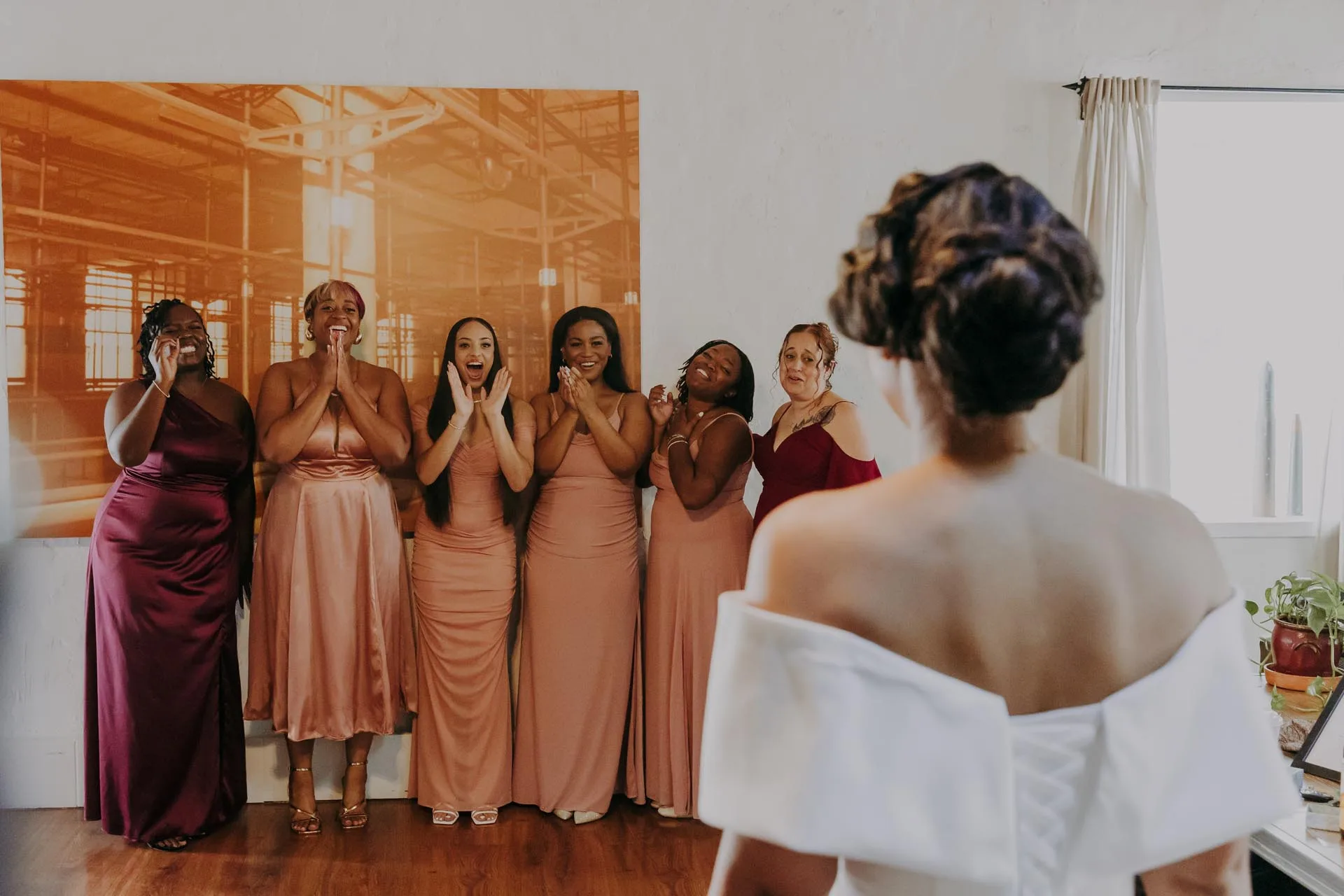 Artesano wedding J & A -186