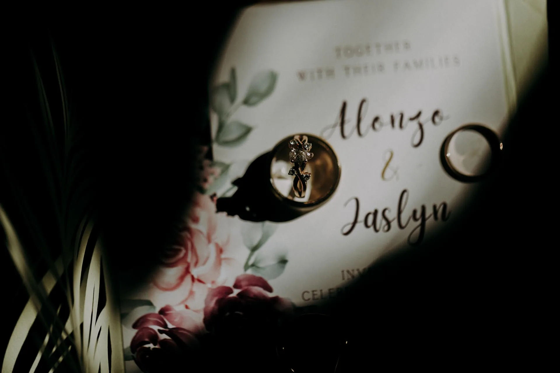 Artesano wedding J & A -19