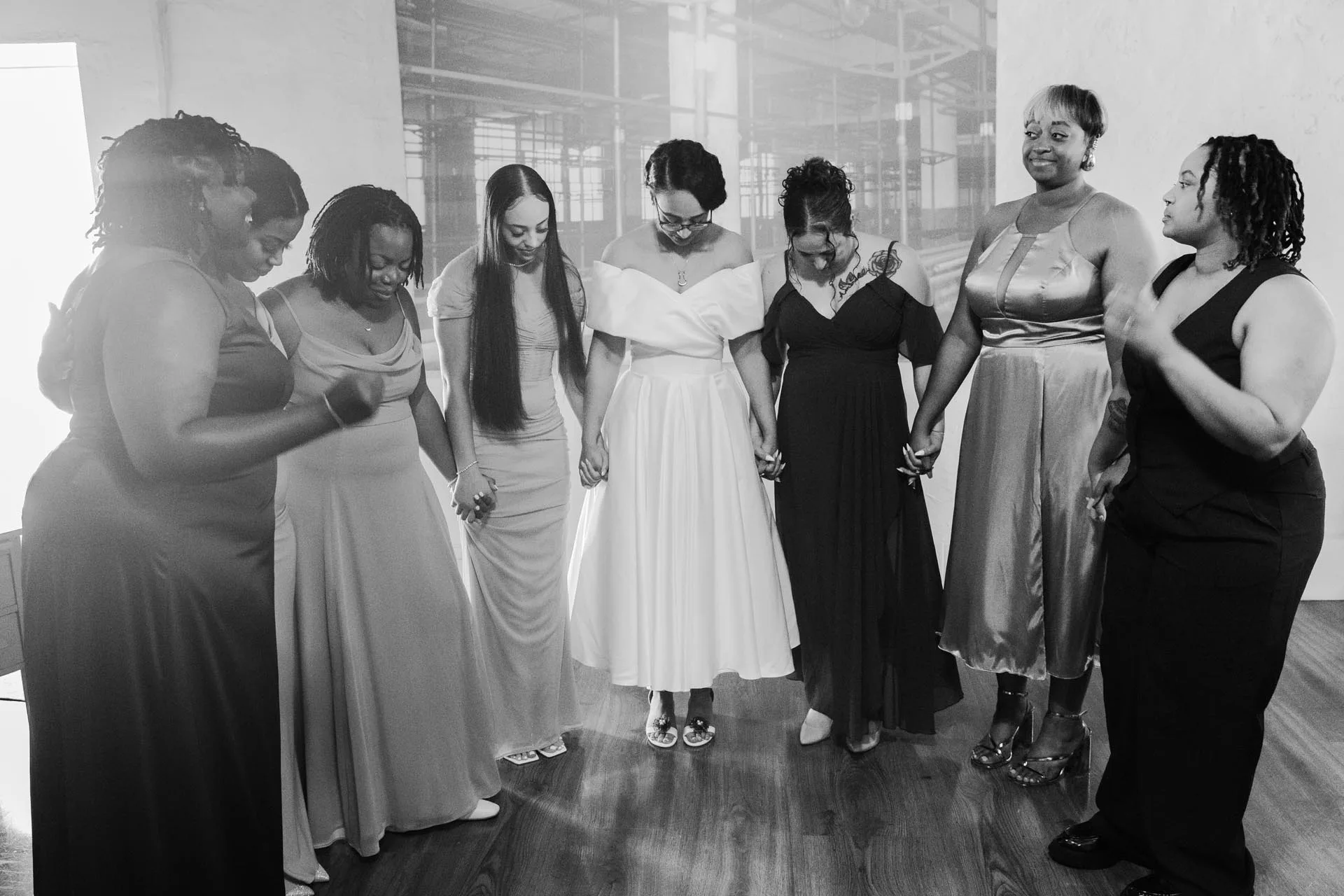 Artesano wedding J & A -191