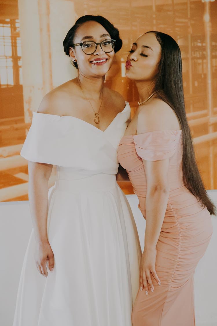 Artesano wedding J & A -213