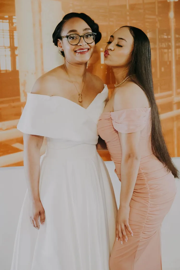 Artesano wedding J & A -213