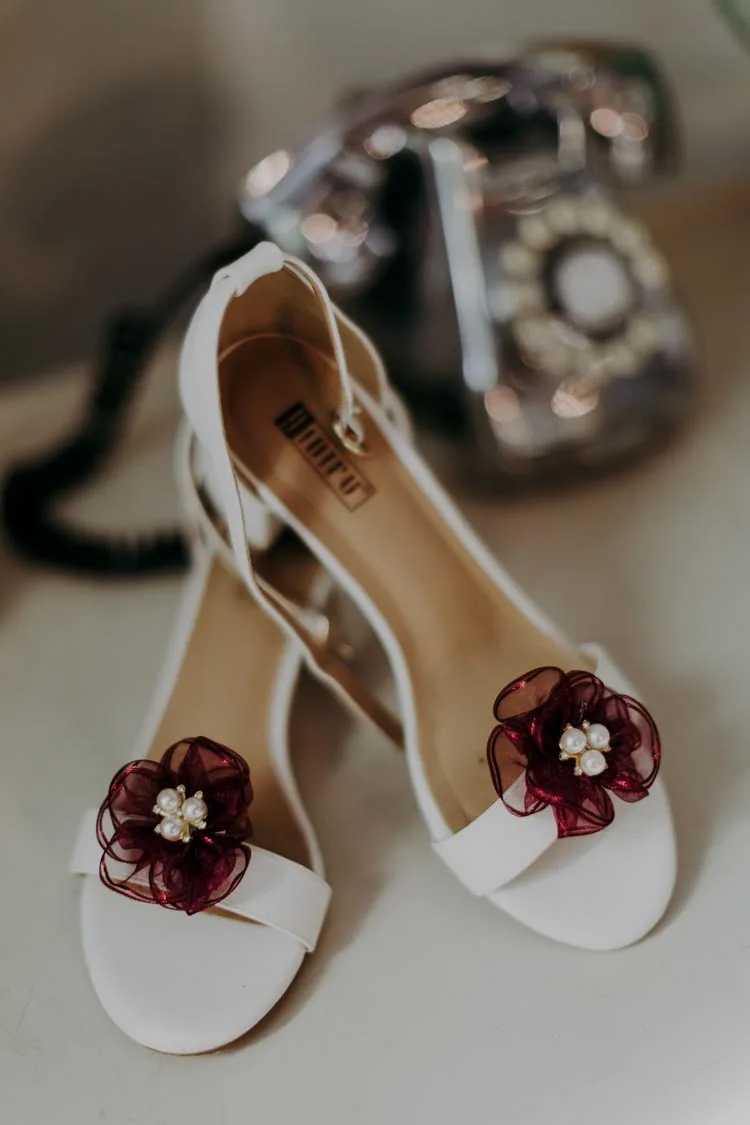 Artesano wedding J & A -23