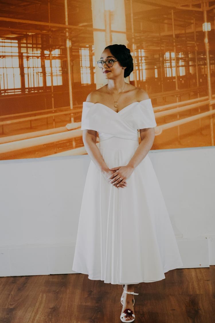 Artesano wedding J & A -238