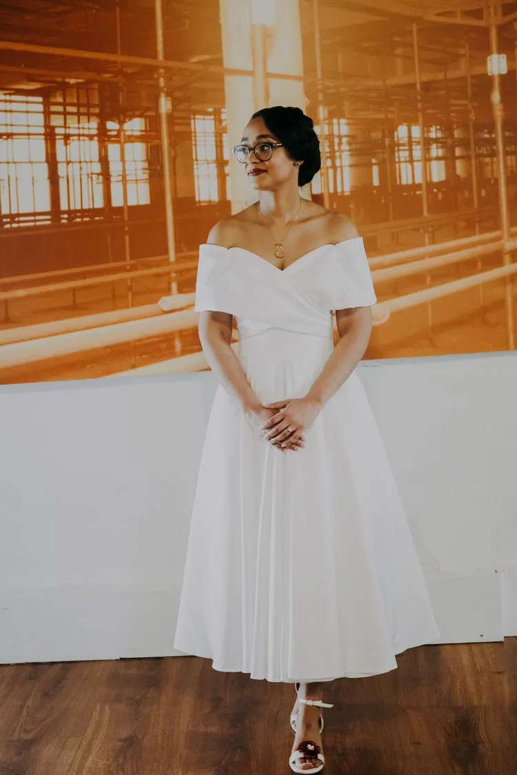 Artesano wedding J & A -238