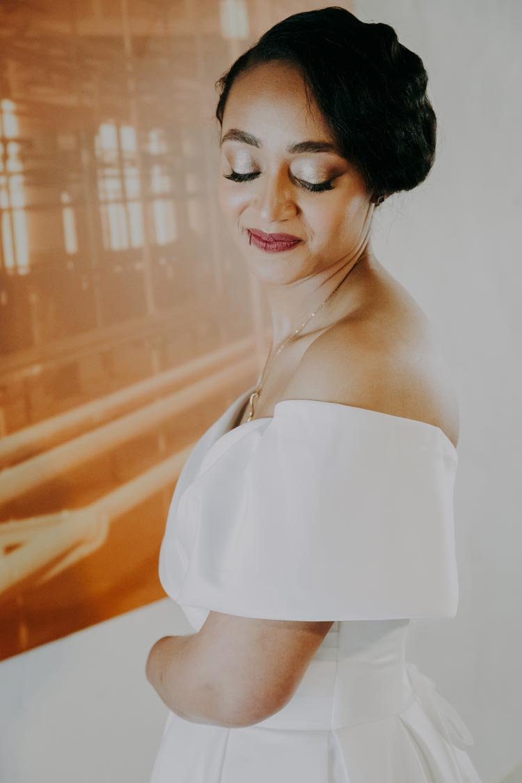 Artesano wedding J & A -244