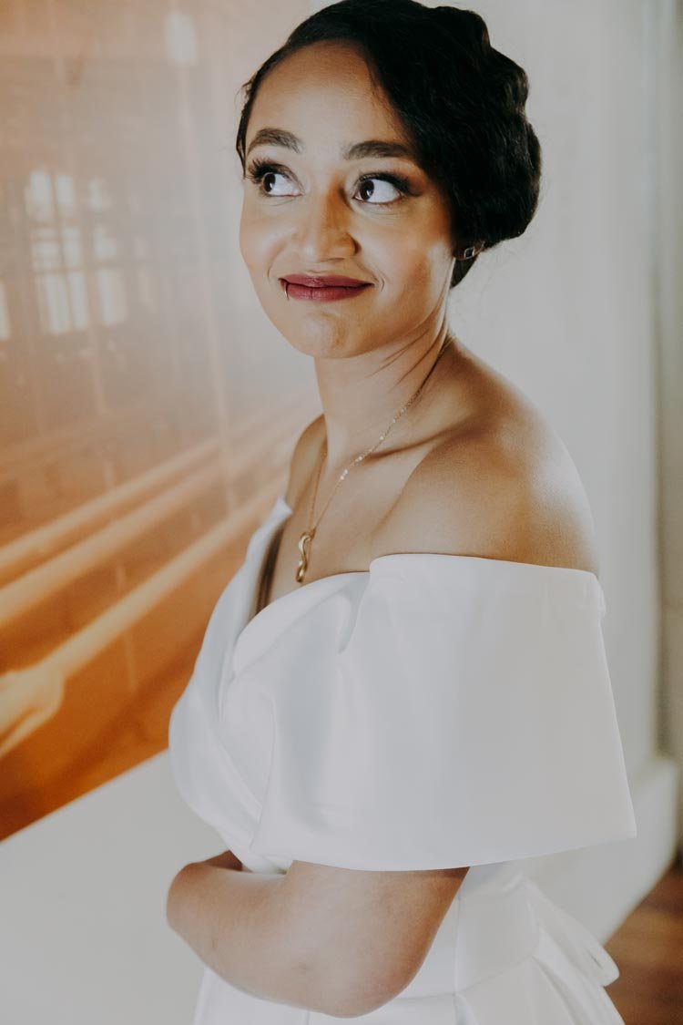 Artesano wedding J & A -246