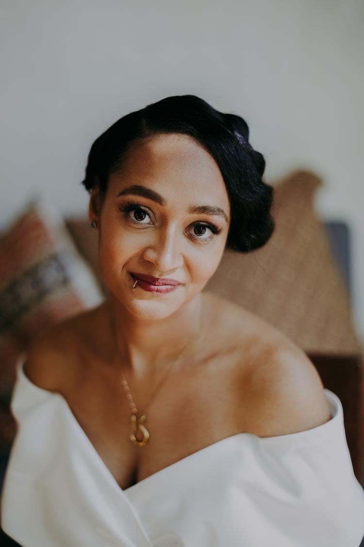 Artesano wedding J & A -253