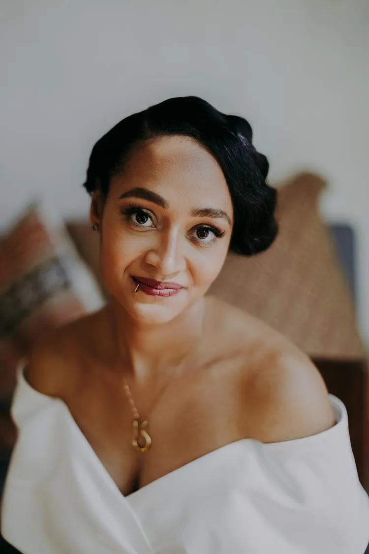 Artesano wedding J & A -253