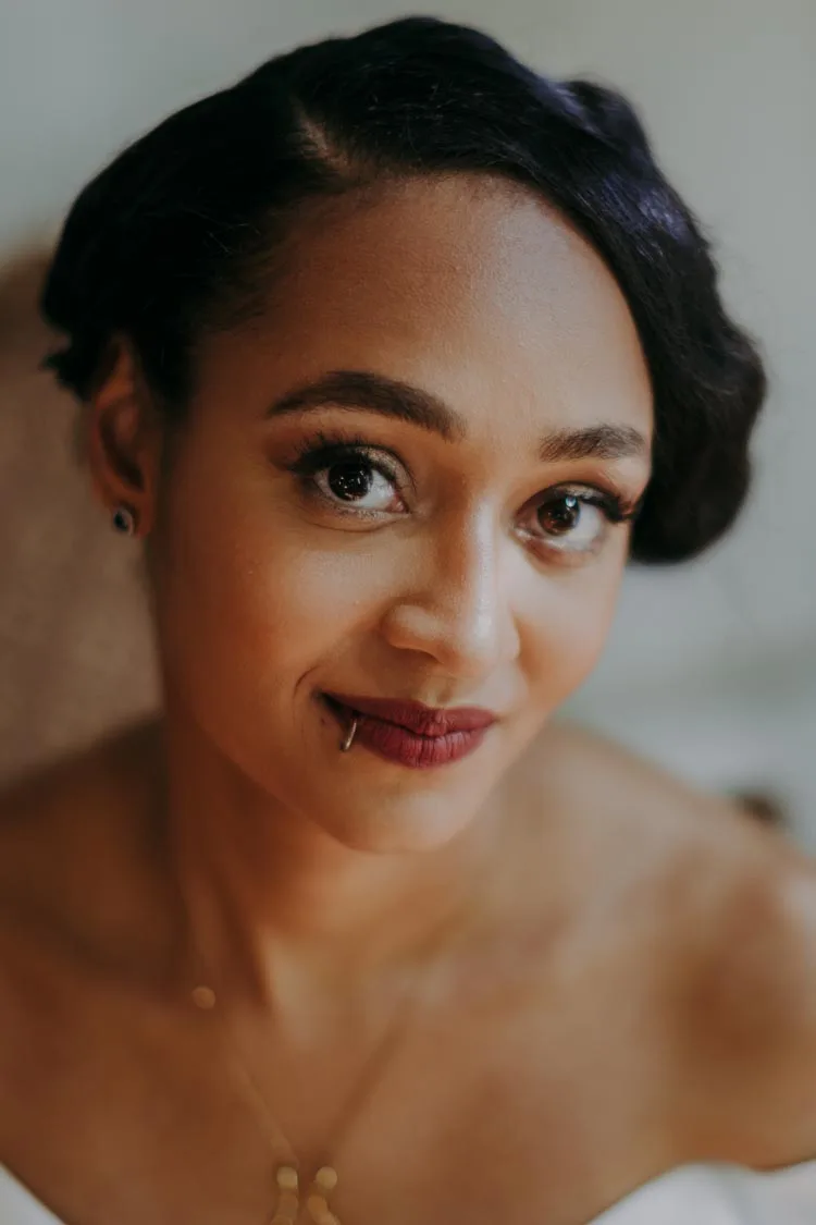 Artesanos gallery wedding photographers