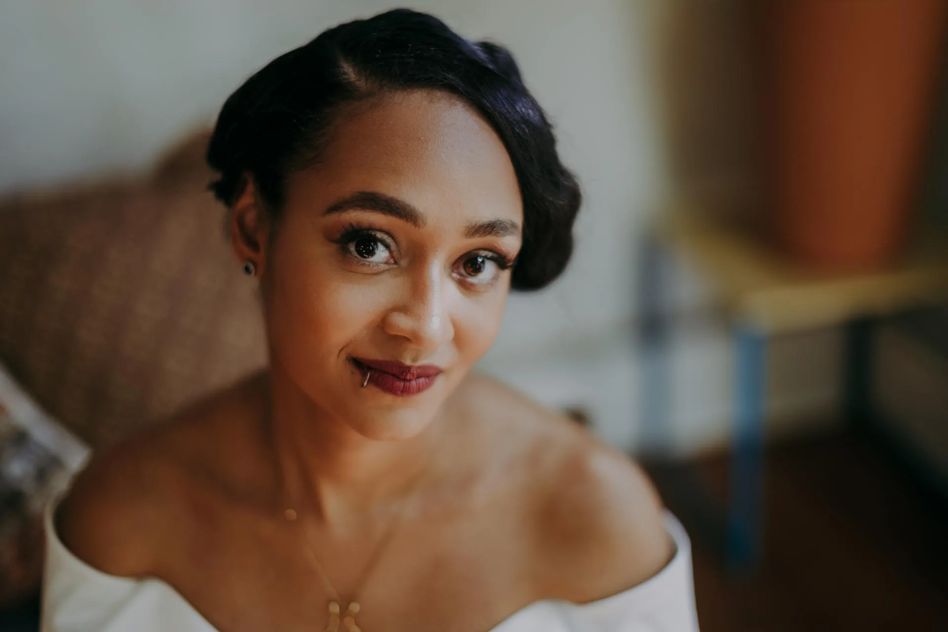 Artesano wedding J & A -259