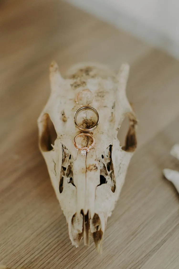 Artesano wedding J & A -26