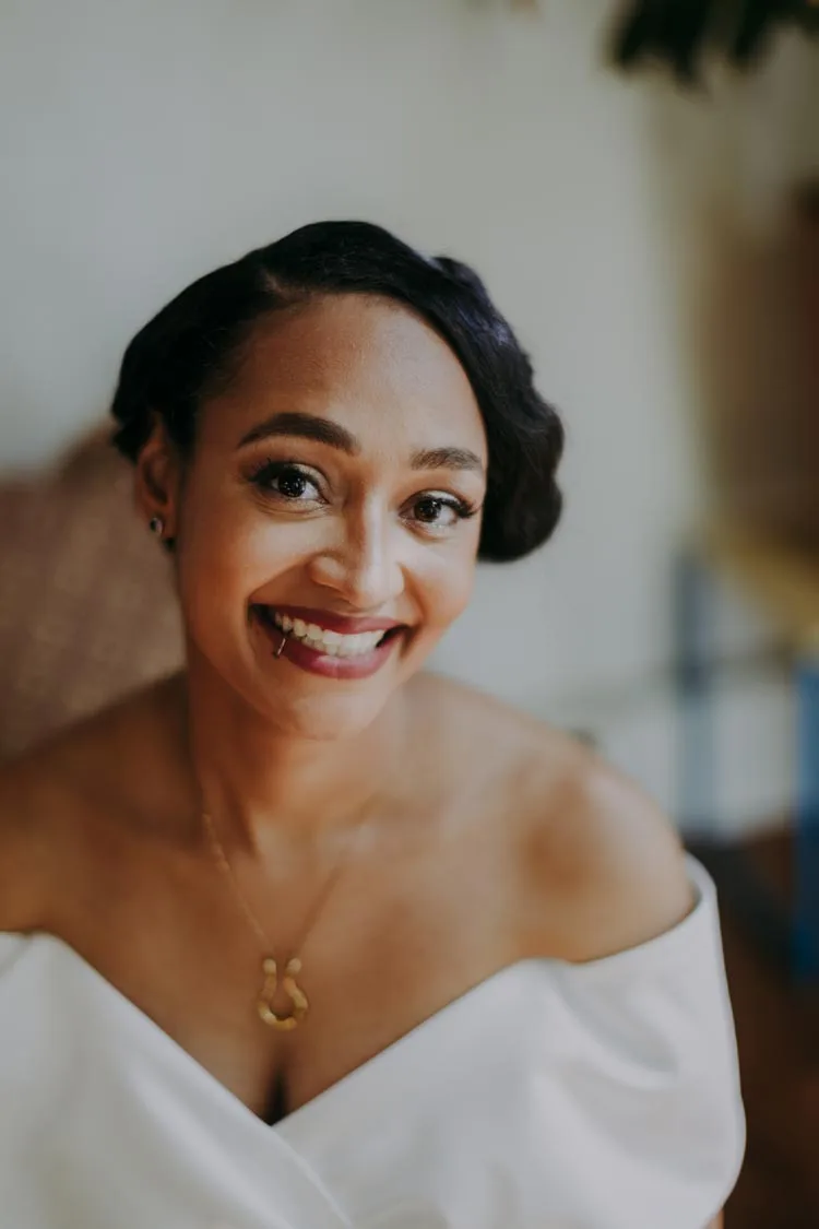 Artesano wedding J & A -262