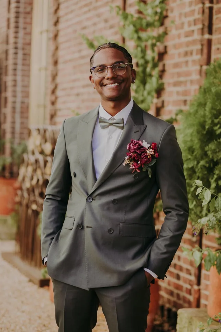 Artesano wedding J & A -273