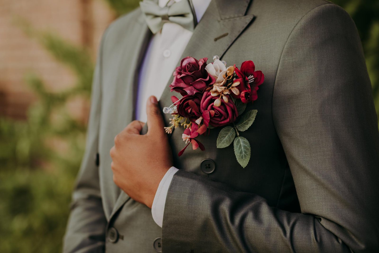 Artesano wedding J & A -276