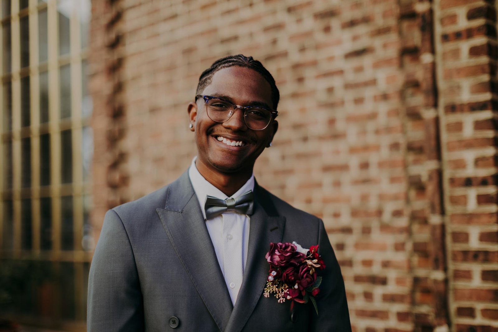 Artesano wedding J & A -278-6