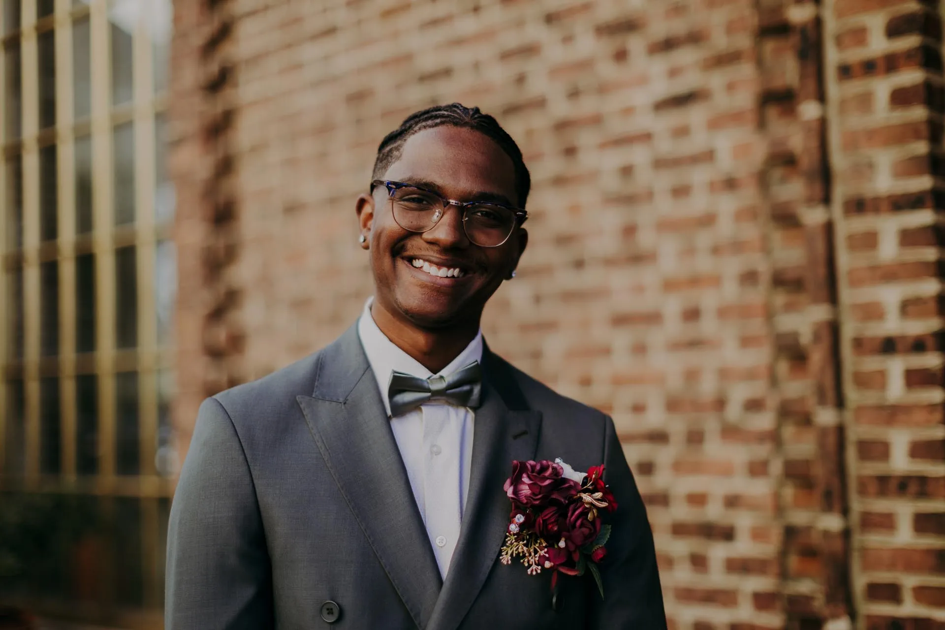 Artesano wedding J & A -278-6