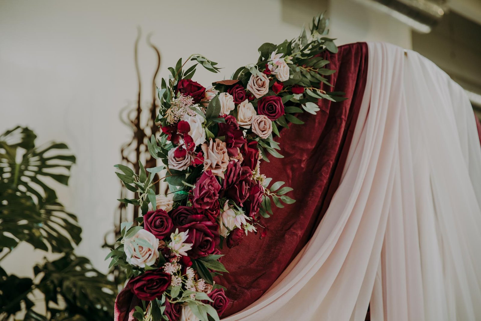 Artesano wedding J & A -389-2