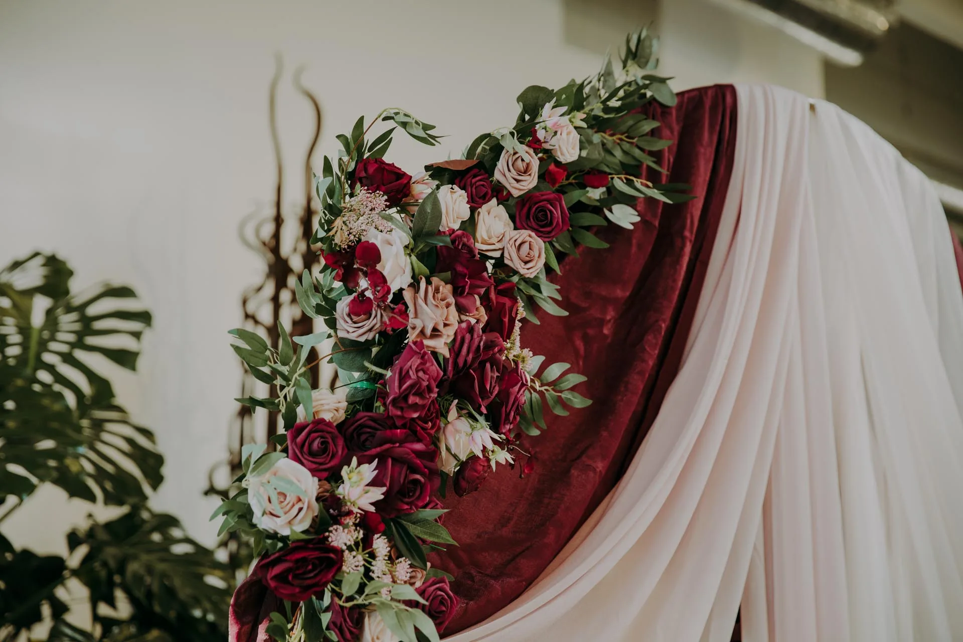 Artesano wedding J & A -389-2