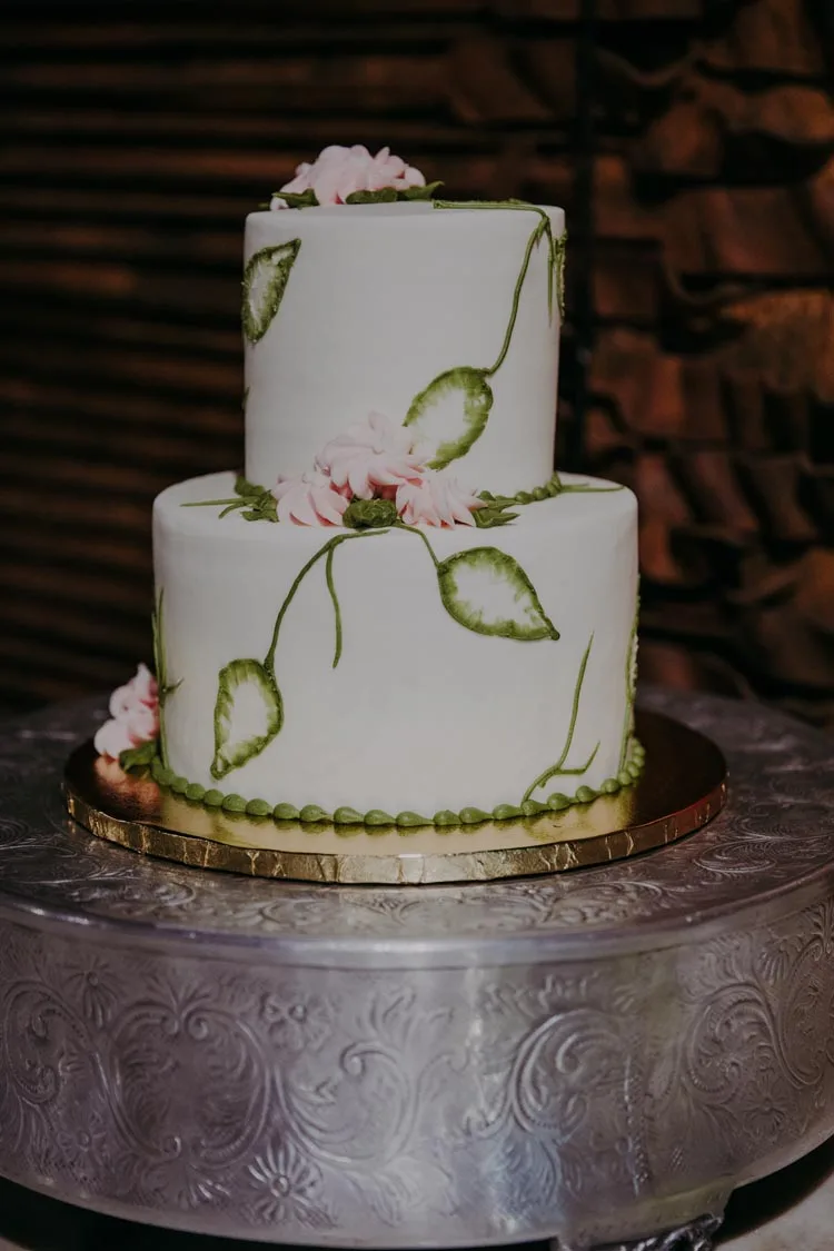 Artesano wedding J & A -389-4