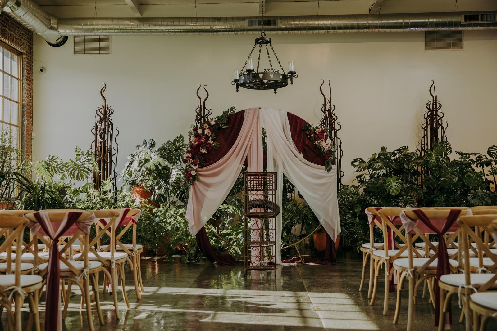 Artesano wedding J & A -391-3