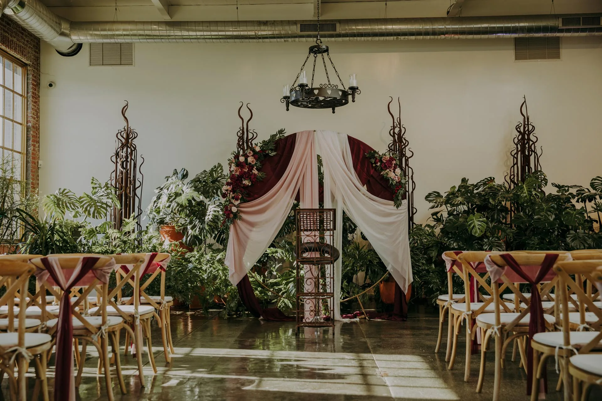 Artesano wedding J & A -391-3