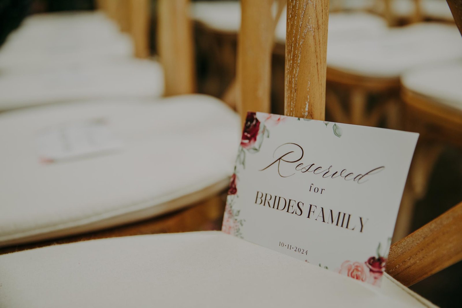 Artesano wedding J & A -391