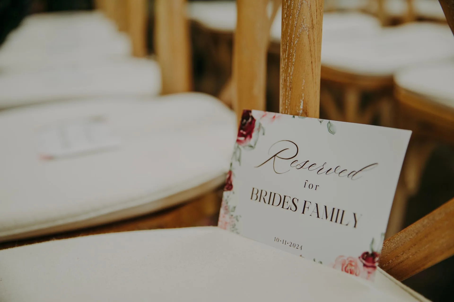 Artesano wedding J & A -391