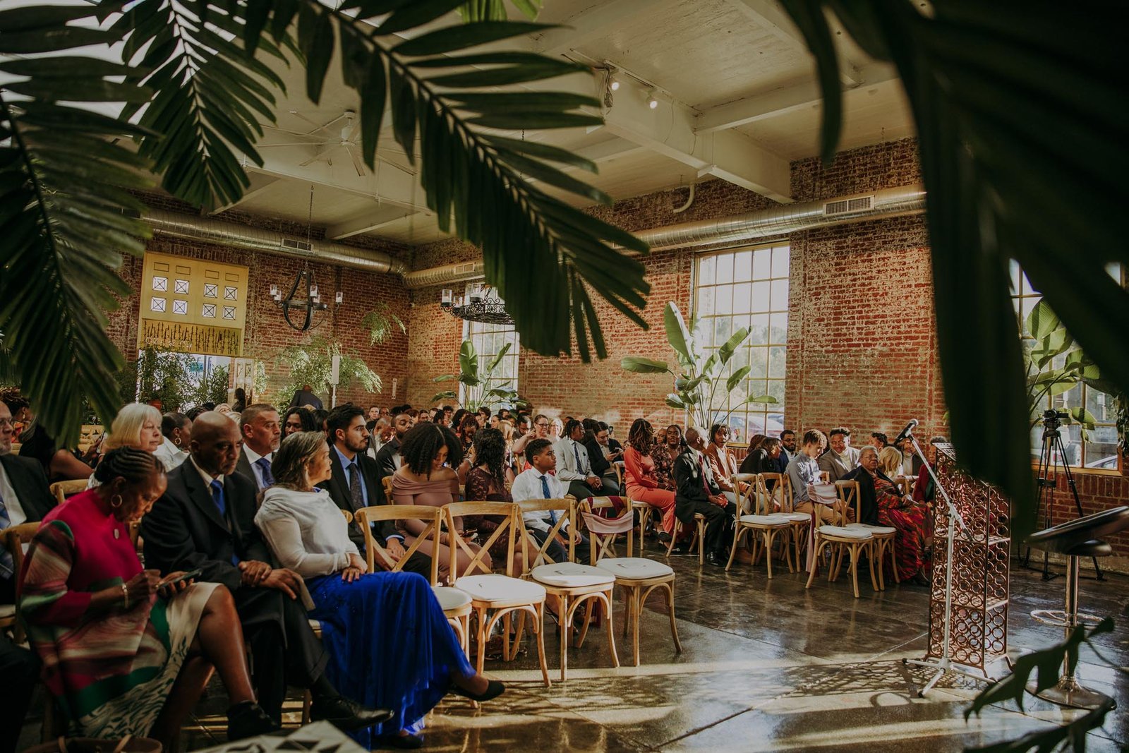 Artesano wedding J & A -405