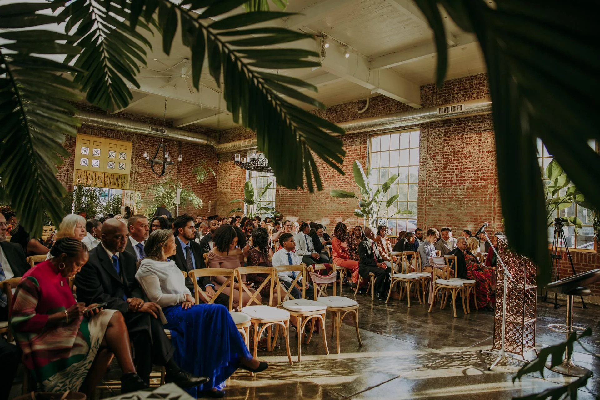 Artesano wedding J & A -405