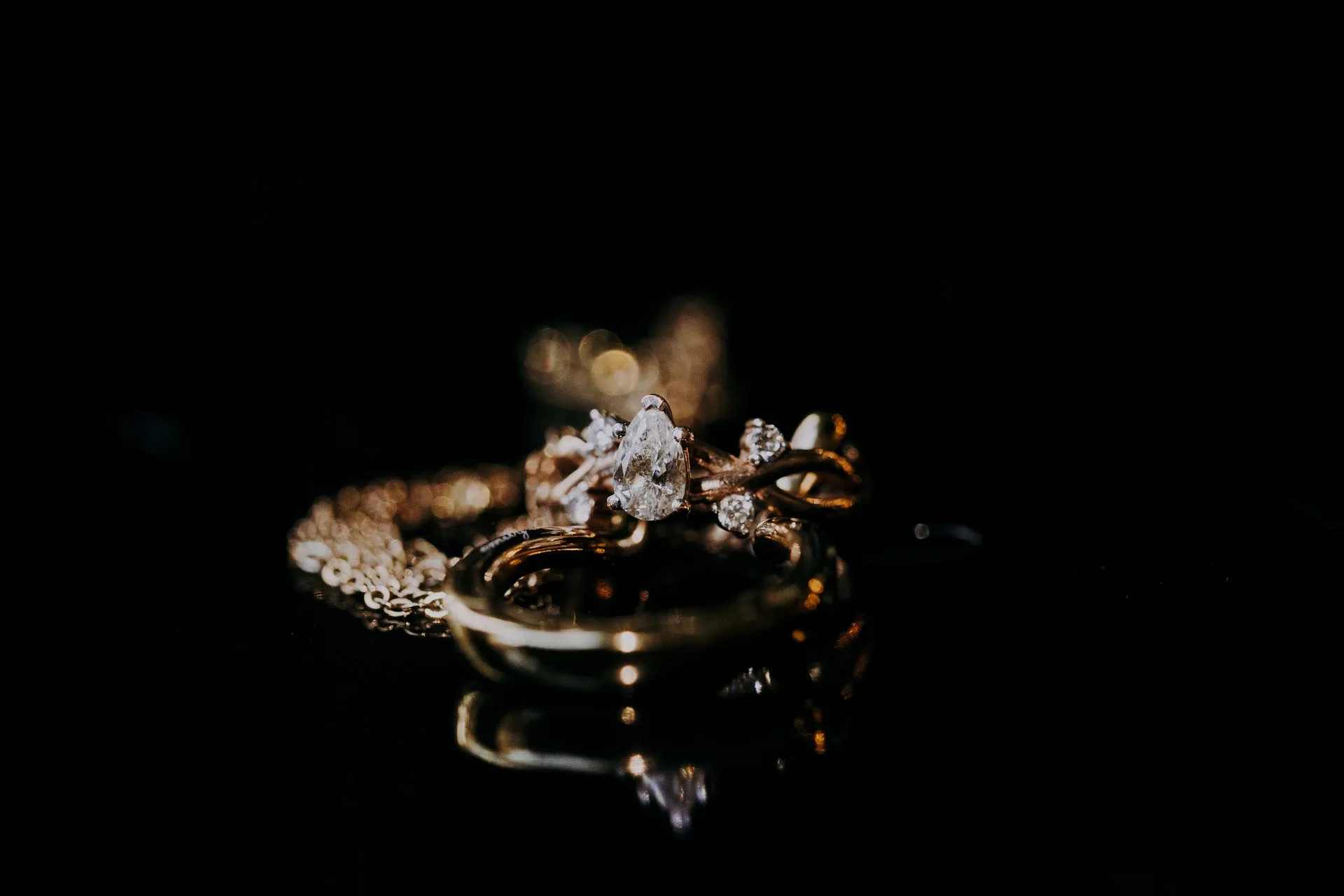 Artesano wedding J & A -5