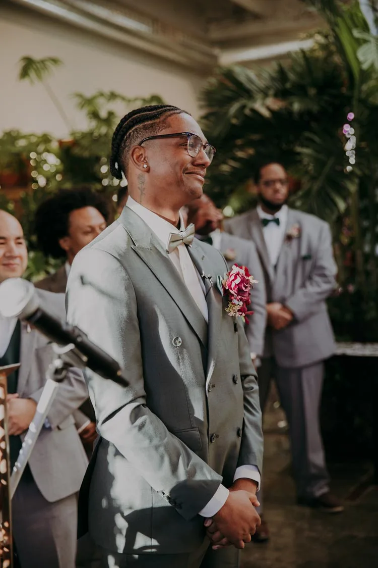 Artesano wedding J & A -506