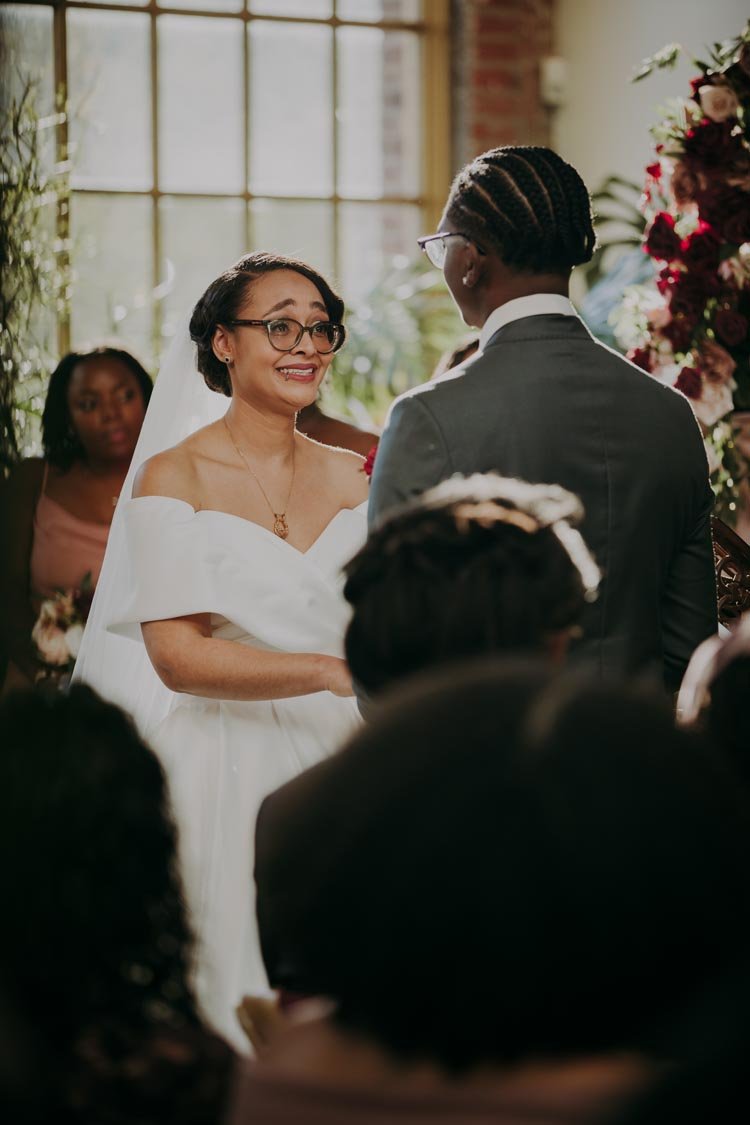 Artesano wedding J & A -548