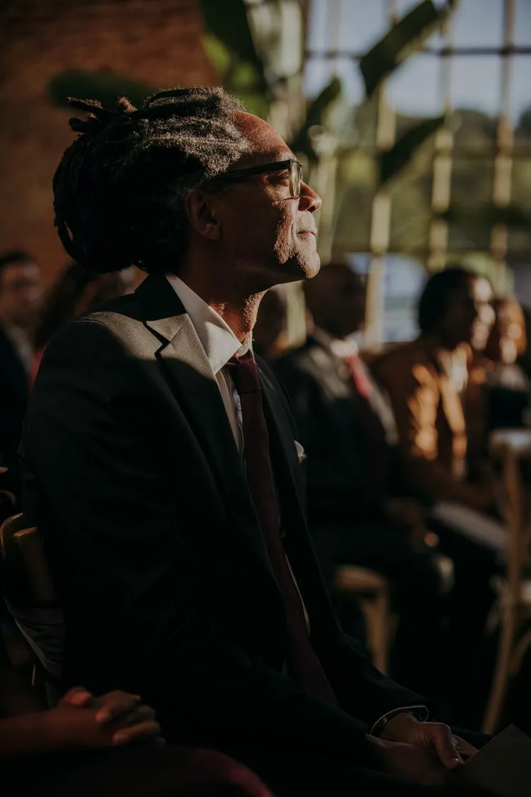 Artesano wedding J & A -574